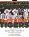 Detroit Tigers, The: A Pictorial Celebration of the Greatest Players and Moments in Tigers History